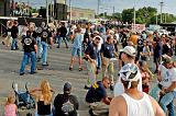 Tornado Rally 2006 022
